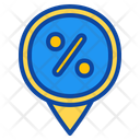 پیش‌نمایش فایل pointer-10992029 از پک خرید