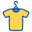 پیش‌نمایش فایل shirt-10992033 از پک خرید