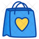 پیش‌نمایش فایل shopping-10992034 از پک خرید