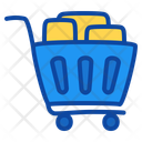 پیش‌نمایش فایل shopping-10992035 از پک خرید