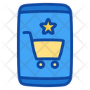 پیش‌نمایش فایل shopping-10992036 از پک خرید
