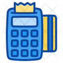 پیش‌نمایش فایل swipe-10992038 از پک خرید