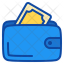 پیش‌نمایش فایل wallet-10992040 از پک خرید
