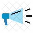 پیش‌نمایش فایل advertising-3556314 از پک سئو وب