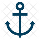 پیش‌نمایش فایل anchor-3556280 از پک سئو وب