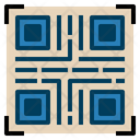 پیش‌نمایش فایل bar-code-3556302 از پک سئو وب