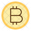 پیش‌نمایش فایل bitcoin-3556281 از پک سئو وب