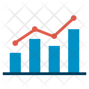 پیش‌نمایش فایل chart-3556284 از پک سئو وب