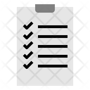 پیش‌نمایش فایل checklist-3556285 از پک سئو وب