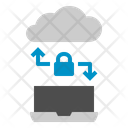 پیش‌نمایش فایل cloud-network-security-3556287 از پک سئو وب