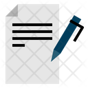 پیش‌نمایش فایل copywriting-3556290 از پک سئو وب