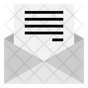 پیش‌نمایش فایل email-3556291 از پک سئو وب