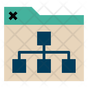 پیش‌نمایش فایل folder-hierarchy-3556292 از پک سئو وب