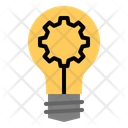 پیش‌نمایش فایل idea-3556293 از پک سئو وب