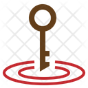 پیش‌نمایش فایل key-3556294 از پک سئو وب