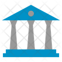 پیش‌نمایش فایل legal-3556295 از پک سئو وب