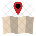 پیش‌نمایش فایل map-3556301 از پک سئو وب