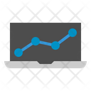 پیش‌نمایش فایل monitoring-3556297 از پک سئو وب