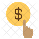 پیش‌نمایش فایل pay-per-click-3556286 از پک سئو وب