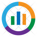 پیش‌نمایش فایل pie-chart-3556283 از پک سئو وب