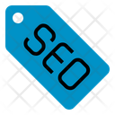 پیش‌نمایش فایل seo-tag-3556310 از پک سئو وب