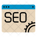 پیش‌نمایش فایل seo-website-3556304 از پک سئو وب