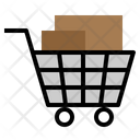 پیش‌نمایش فایل shopping-cart-3556282 از پک سئو وب