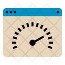 پیش‌نمایش فایل speedometer-3556307 از پک سئو وب