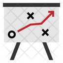 پیش‌نمایش فایل strategy-3556300 از پک سئو وب