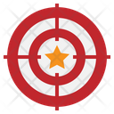 پیش‌نمایش فایل target-3556311 از پک سئو وب