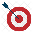 پیش‌نمایش فایل target-3556312 از پک سئو وب
