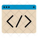 پیش‌نمایش فایل website-coding-3556288 از پک سئو وب