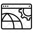 پیش‌نمایش فایل bar-code-3556335 از پک سئو وب