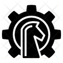 پیش‌نمایش فایل strategy-3556420 از پک سئو وب