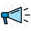 پیش‌نمایش فایل advertising-3548601 از پک سئو وب