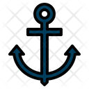 پیش‌نمایش فایل anchor-3548567 از پک سئو وب