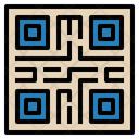 پیش‌نمایش فایل bar-code-3548589 از پک سئو وب