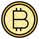 پیش‌نمایش فایل bitcoin-3548568 از پک سئو وب