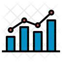 پیش‌نمایش فایل chart-3548571 از پک سئو وب