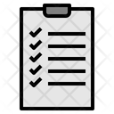 پیش‌نمایش فایل checklist-3548572 از پک سئو وب