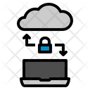 پیش‌نمایش فایل cloud-network-security-3548574 از پک سئو وب