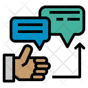 پیش‌نمایش فایل comment-3548576 از پک سئو وب