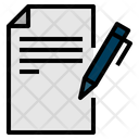پیش‌نمایش فایل copywriting-3548577 از پک سئو وب