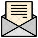 پیش‌نمایش فایل email-3548578 از پک سئو وب