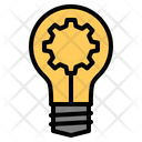 پیش‌نمایش فایل idea-3548580 از پک سئو وب