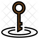 پیش‌نمایش فایل key-3548581 از پک سئو وب