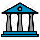 پیش‌نمایش فایل legal-3548582 از پک سئو وب