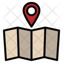 پیش‌نمایش فایل map-3548588 از پک سئو وب