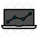 پیش‌نمایش فایل monitoring-3548584 از پک سئو وب