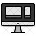 پیش‌نمایش فایل multiplatform-3548585 از پک سئو وب